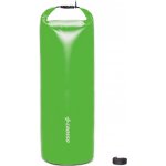 Crosso Dry Bag 50 l – Hledejceny.cz