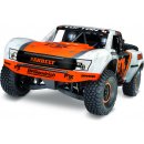 Traxxas Unlimited Desert Racer TSM RTR 1:8