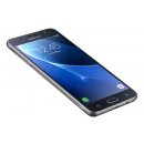 Mobilní telefon Samsung Galaxy J5 2016 J510F Single SIM