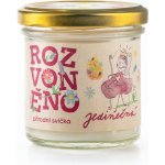 Rozvoněno Jedinečná 130 g – Zboží Mobilmania