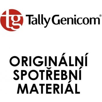 Tally 83683 - originální