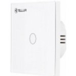 Tellur TLL331041 – Zboží Mobilmania