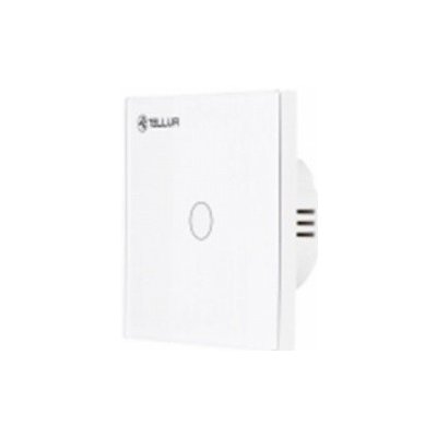 Tellur TLL331041 – Zboží Mobilmania