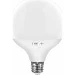 Century CEN HR80G95-152730 LED GLOBE HARMONY 80 15W E27 3000K 200d – Hledejceny.cz