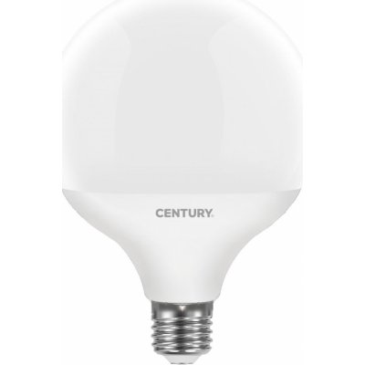 Century CEN HR80G95-152730 LED GLOBE HARMONY 80 15W E27 3000K 200d – Hledejceny.cz