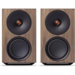 Cambridge Audio L/R – Zbozi.Blesk.cz