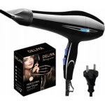 Verk 01700 – Zboží Dáma