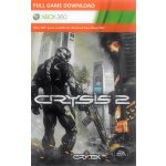 Crysis 2 – Hledejceny.cz