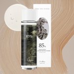 Dr. Althea Anastatica Skin Conditioning Toner s extraktem z růže z Jericha 250 ml – Zboží Mobilmania