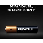 Duracell Basic AAA 4ks 42322 – Hledejceny.cz