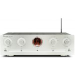 Vincent SA-T7MK – Zboží Živě