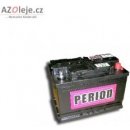 Perion 12V 45Ah 400A 545 412 040