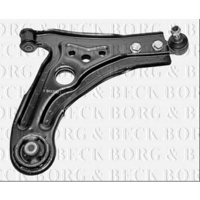 BOSAL BS 800-055 – Hledejceny.cz