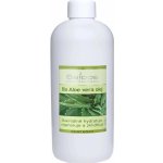 Saloos Bio Aloe Vera olej olejový extrakt 50 ml – Zboží Dáma