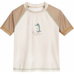 Playshoes Wild Animals krátký rukáv dětské UV tričko – Zbozi.Blesk.cz