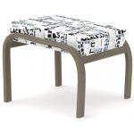 Podnožka MATÝS Bradop R21 – Zboží Dáma