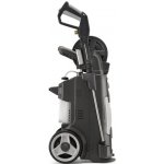 Stiga HPS 550 R – Hledejceny.cz