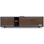 Ruark Audio R410 – Zbozi.Blesk.cz