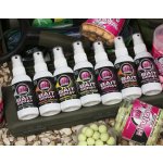 Mainline Bait Spray Atraktant Chocolate Orange Fizz 50 ml – Zboží Dáma