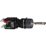 Schneider Electric XB6AGH5B – Hledejceny.cz
