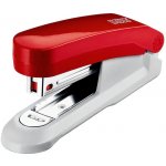 NOVUS E 15 – Zboží Živě