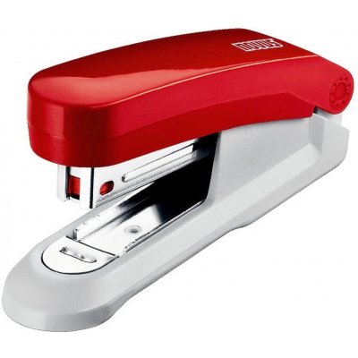 NOVUS E 15 – Zboží Živě