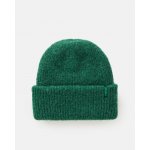 Rip Curl Zimní čepice CLASSIC SURF TALL BEANIE Green – Hledejceny.cz