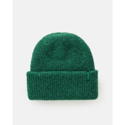 Rip Curl Zimní čepice CLASSIC SURF TALL BEANIE Green – Hledejceny.cz