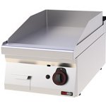 Red Fox FTH 70/04 G grilovací deska – Sleviste.cz