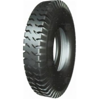 Taifa TP002 7.5/ R16 123G