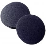 Ostatní Kruhový výsek 50 mm keramika FCF P40, 500 ks – Zboží Dáma