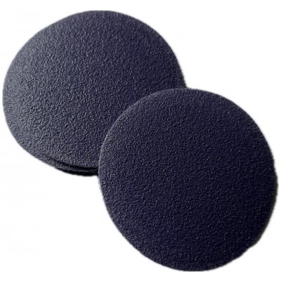 Ostatní Kruhový výsek 50 mm keramika FCF P40, 500 ks – Zboží Dáma