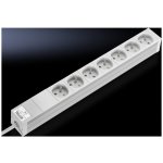 Rittal 7240510 – Hledejceny.cz