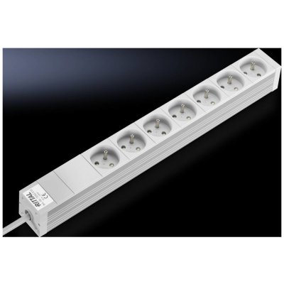 Rittal 7240510 – Hledejceny.cz