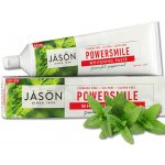 Jāsön Powersmile 170 g – Zboží Dáma