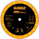 DeWalt DT3752 – Sleviste.cz