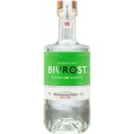 Bivrost Midsumarblot 40% 0,5 l (holá láhev) – Zboží Dáma