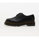 Dr. Martens 1461 polobotky – Hledejceny.cz