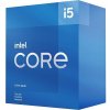 Intel Core i5-11400F BX8070811400F