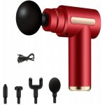 Verk Pro Body Massage – Sleviste.cz