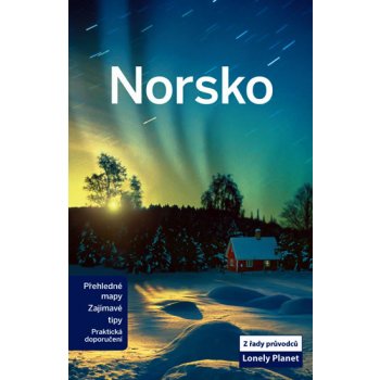 Norsko 2