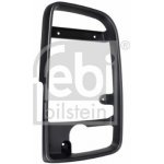 rám, vnější zrcátko FEBI BILSTEIN 107556 | Zboží Auto