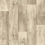 Beaulieu Fortex XXL 2050 5 m 1 m² – Hledejceny.cz