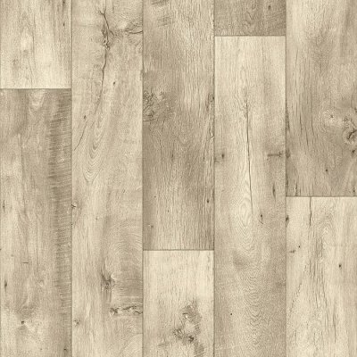 Beaulieu Fortex XXL 2050 5 m 1 m² – Hledejceny.cz