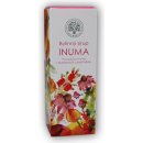 Bilegria INUMA bylinný sirup na podporu imunity s echinaceou a rakytníkem 200 ml