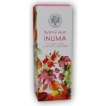 Bilegria INUMA bylinný sirup na podporu imunity s echinaceou a rakytníkem 200 ml – Hledejceny.cz