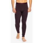 Odlo Merino 260 BL Bottom Long - fudge – Sleviste.cz