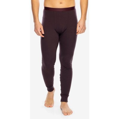 Odlo Merino 260 BL Bottom Long - fudge – Sleviste.cz