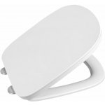 Sapho ORGANIC WC PCS1015 – Hledejceny.cz
