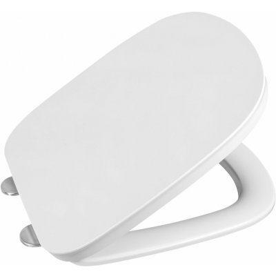 Sapho ORGANIC WC PCS1015 – Hledejceny.cz